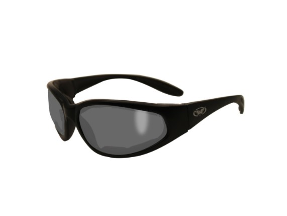 HERCULES PLUS, BRILLE GLOBA