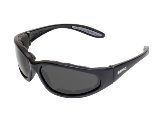 Hercules plus-neu mattsw