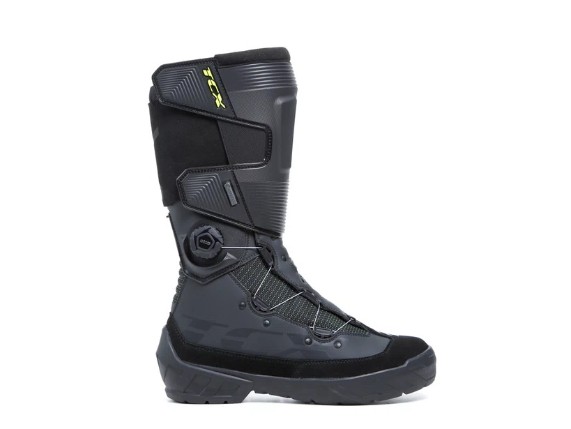 infinity-3-gtx-black 2
