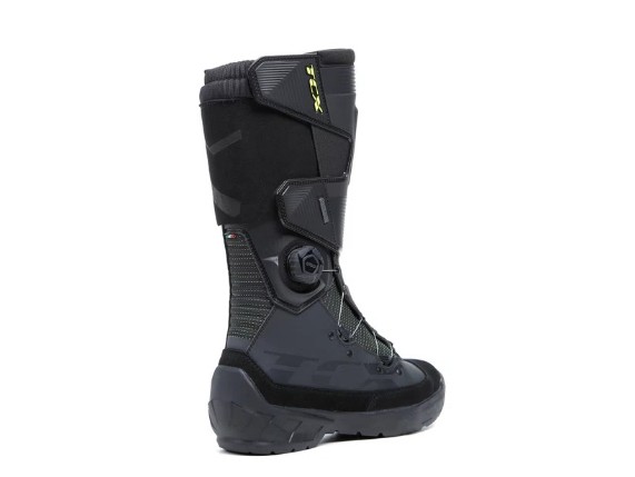 infinity-3-gtx-black3