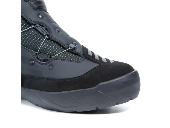 infinity-3-gtx-black5