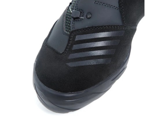 infinity-3-gtx-black6