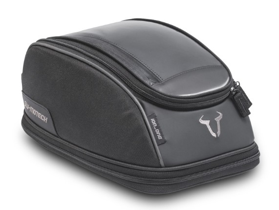 ION ONE Tankrucksack neu-bc_trs_00_201_10001_1_xl.54