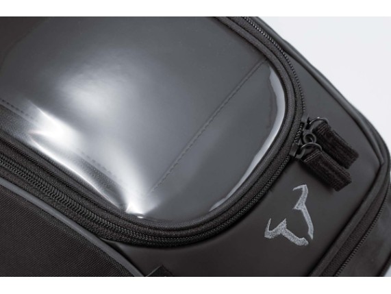 ION ONE Tankrucksack neu-bc_trs_00_201_10001_3_xl.54