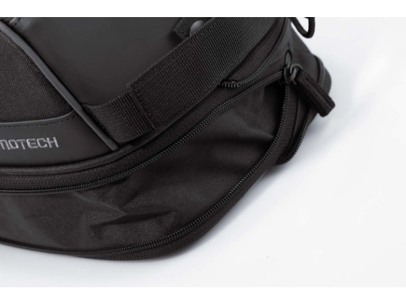 ION ONE Tankrucksack neu-bc_trs_00_201_10001_4_xl.54