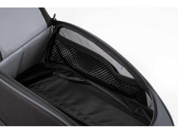 ION ONE Tankrucksack neu-bc_trs_00_201_10001_5_xl.54