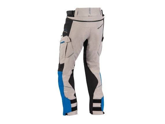 ixon_eddas_pants_blu_2