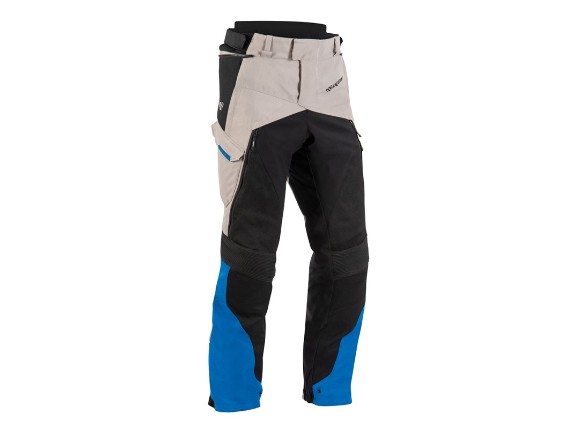 ixon_eddas_pants_blu