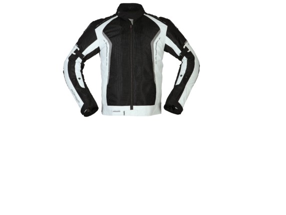 Jacke Khao Air 084241-394