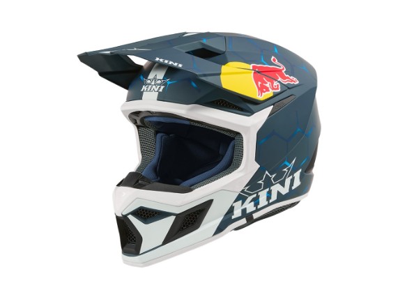 K0603-00_45 front_left