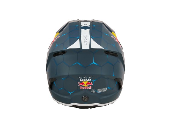 K0603-00_back