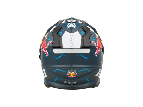 K0818-00_back
