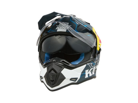 K0818-00_front