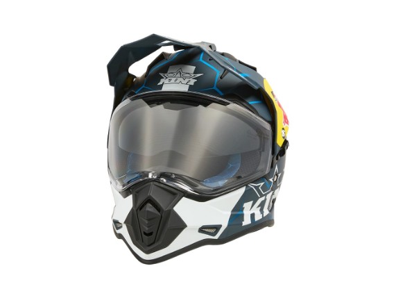 K0818-00_front closed
