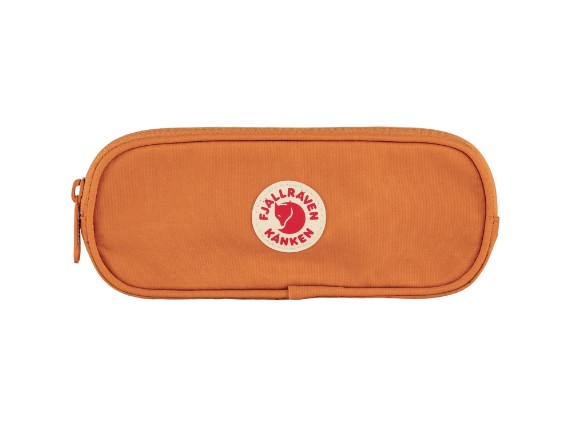 Kanken_Pen_Case_23783-206_A_MAIN_FJR