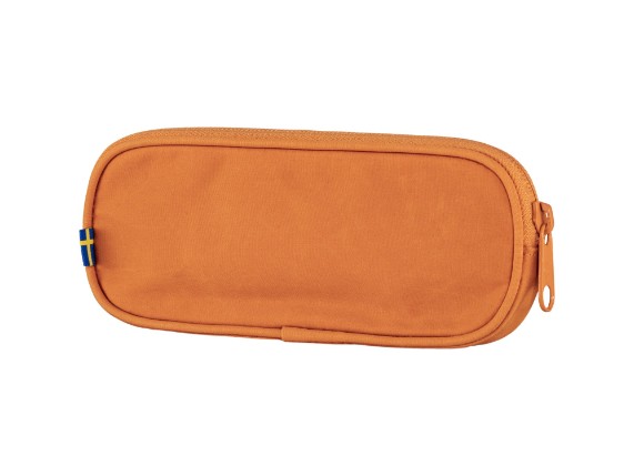 Kanken_Pen_Case_23783-206_G_MAIN_FJR