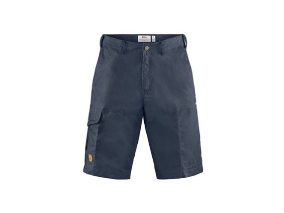 Karl_pro_shorts_m_dark navy
