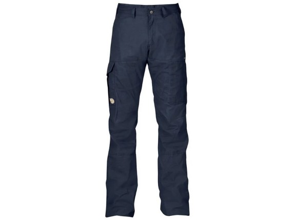Karl Pro Trousers82511-555