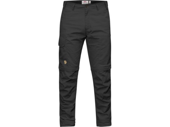 Karl_Pro_Zip_Off_Trousers_81463-030
