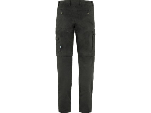 Karl_Pro_Zip-off_Trousers_M_81463-030_B_MAIN_FJR