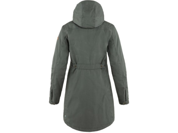 Kiruna_Padded_Parka_W_89644-050_B_MAIN_FJR