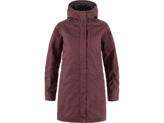 Kiruna_Padded_Parka_W_89644-357_A_MAIN_FJR