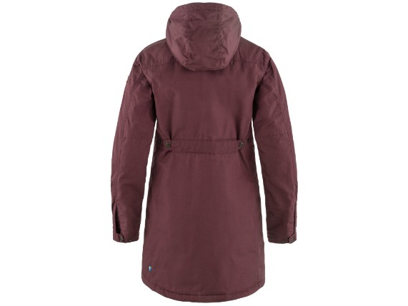 Kiruna_Padded_Parka_W_89644-357_B_MAIN_FJR