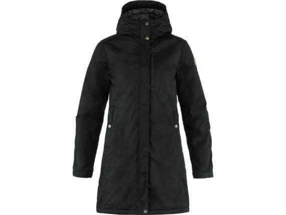 Kiruna_Padded_Parka_W_89644-550_A_MAIN_FJR