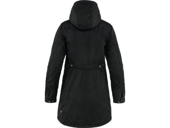 Kiruna_Padded_Parka_W_89644-550_B_MAIN_FJR