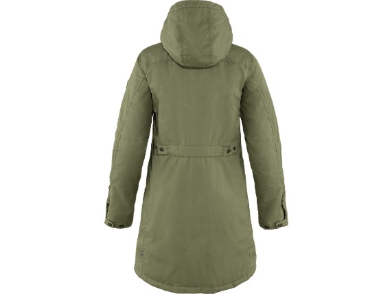 Kiruna_Padded_Parka_W_89644-620_B_MAIN_FJR