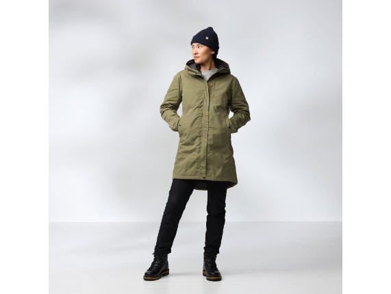 Kiruna_Padded_Parka_W_89644-620_C_MODEL_FJR