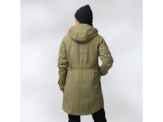 Kiruna_Padded_Parka_W_89644-620_D_MODEL_FJR
