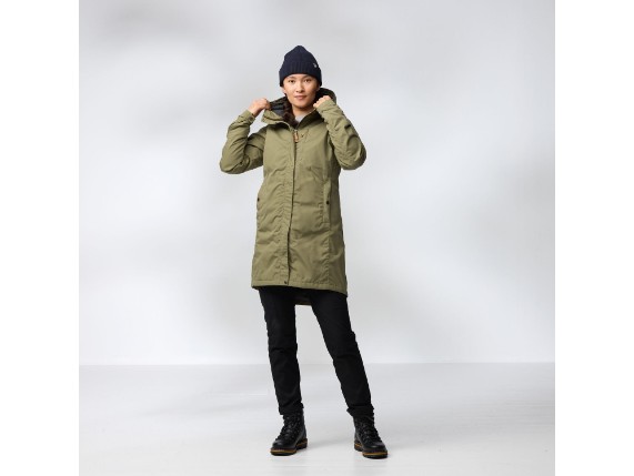 Kiruna_Padded_Parka_W_89644-620_F_MODEL_FJR