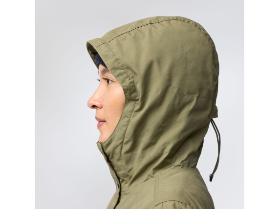 Kiruna_Padded_Parka_W_89644-620_H_MODEL_FJR
