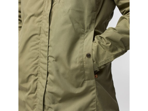 Kiruna_Padded_Parka_W_89644-620_I_MODEL_FJR