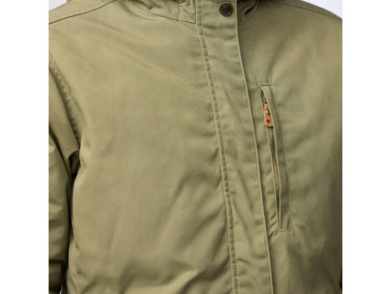 Kiruna_Padded_Parka_W_89644-620_J_MODEL_FJR