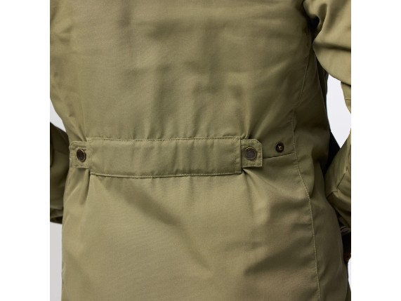 Kiruna_Padded_Parka_W_89644-620_K_MODEL_FJR