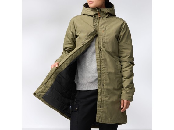 Kiruna_Padded_Parka_W_89644-620_L_MODEL_FJR