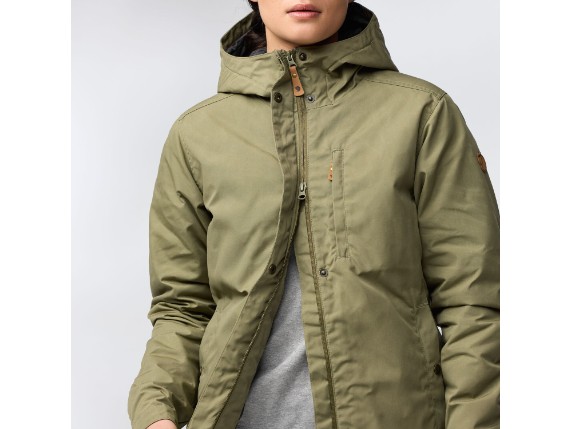 Kiruna_Padded_Parka_W_89644-620_M_MODEL_FJR