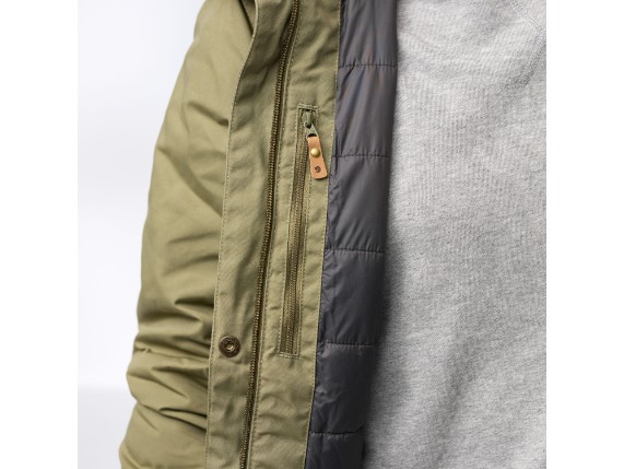 Kiruna_Padded_Parka_W_89644-620_O_MODEL_FJR