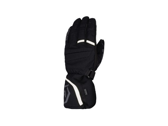 Kiso 4.0 Handschuh