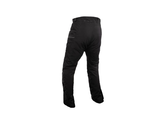 Kiso Hose 4.0 WP Back