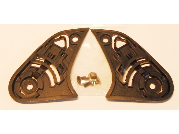 KIT32310, VISIERMECHANIK MDS M13