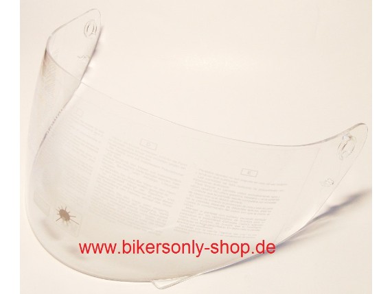 KV16CDA1, VISIER MDS STREET 12