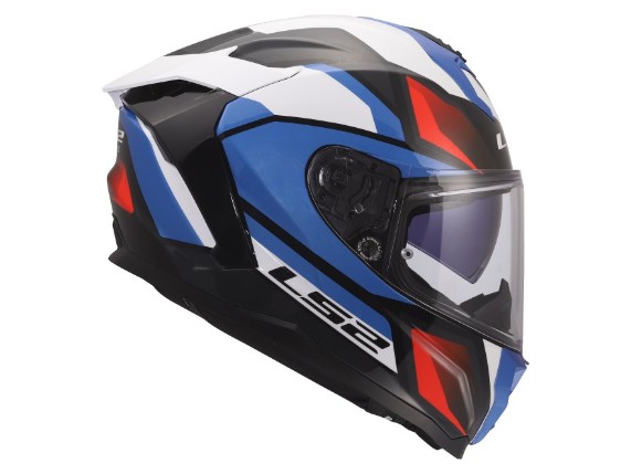 LS2 FF817 CHALLENGER II VIPER WHITE BLUE RED-168170726 (2)