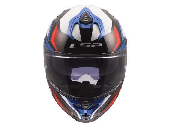 LS2 FF817 CHALLENGER II VIPER WHITE BLUE RED-168170726 (9)