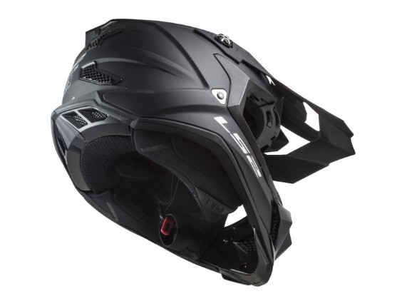 MX700_SUBVERTER_FULL_BLACK_MATT-407001411_OVERVIEW (2)