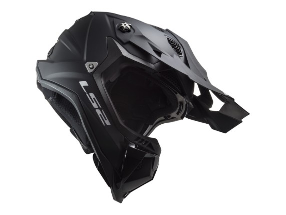 MX700_SUBVERTER_FULL_BLACK_MATT-407001411_OVERVIEW