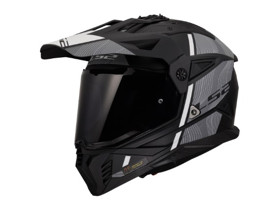 MX702 PIONEER II HILL-Black-dark_visor-467022211-1