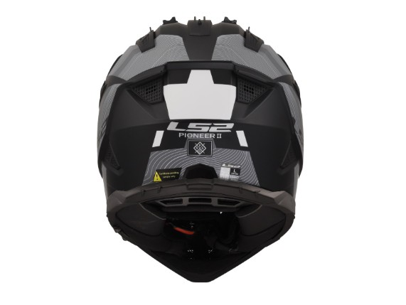 MX702 PIONEER II HILL-Black-dark_visor-467022211-3